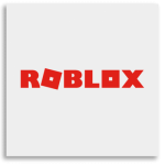 Roblox Gift Card (UK Only)
